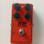 #reservado# Xotic BB Preamp