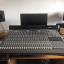 Behringer MX8000 EURODESK