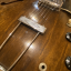 Gibson ES 330 Long Neck de 1970 Walnut