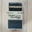 Boss GEB-7 Bass Equalizer