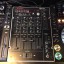 Equipo Profesional DJ Vestax PMC 280 y Pioneer CDJ 2000