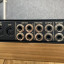 MESA BOOGIE TRIAXIS PROGRAMMABLE PRE-AMP