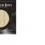 The Beach Boys Vinilo Black Selection