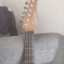 schecter nick johnston traditional