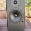 PMC TB2S+, pareja de altavoces