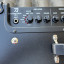 Boss Katana 100H mkii + Pedal GA-FC EX