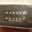 Seymour Duncan SH-4 JB Puente // 55 €