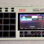 AKAI MPC LIVE 1