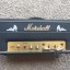 Marshall 2061 JMP Lead and Bass handwired UK
