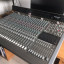 Behringer MX8000 EURODESK