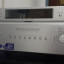Sony STR-DE 598 amplificador/radio
