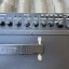 Boss Katana 100H mkii + Pedal GA-FC EX