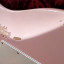 Fender (2021)American Original '60s Stratocaster Shell Pink