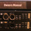 TC Electronic M5000 Digital Audio Mainframe