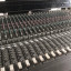 Behringer MX8000 EURODESK