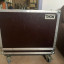 VOX AC30HW2X