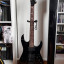 ESP KH-2 Custom Series '98