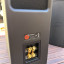 PMC TB2S+, pareja de altavoces