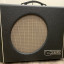 OFERTA!! Carr Mercury V 1x12 Combo Black 16 vatios y atenuador de 4 a 0 vatios