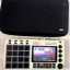 AKAI MPC LIVE 1