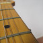 LSL Saticoy Stratocaster (Lance Lerman)