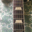 Gibson es 139 memphis custom