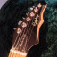 O Cambio Epiphone Gibson Stratocaster