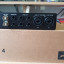 Antelope Audio Discrete 4 Synergy Core Thunderbolt / USB Audio