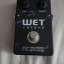 Neunaber Wet reverb