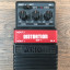 Arion SDI-1 Distortion