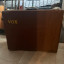 VOX AC30HW2X