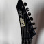 ESP KH-2 Custom Series '98