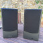 PMC TB2S+, pareja de altavoces