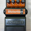 Onerr PD-1 (Platinum Distortion)