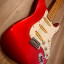 Fender stratocaster MIJ Japan Japonesa