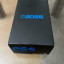 Boss PS-6 Harmonist