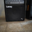 Laney, amplificador de teclados