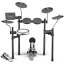Yamaha Dtx482k