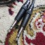 Pareja de cables XLR-Jack Balanceados | Audio patch cable