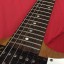 GIBSON EXPLORER USA '76 REISSUE LIMITED EDITION, año 2000