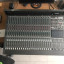 Behringer MX8000 EURODESK