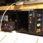 API audio 527 compresor -serie 500-
