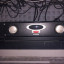 Amplificador Alesis RA 300