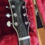 (RESERVADA)Guitarra Sire Larry carlton L7V GT P90 Seymour Duncan