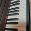 Piano Roland RP-102