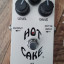 compro HOT CAKE  pedal overdrive distorsion