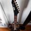 ESP KH-2 Custom Series '98