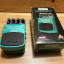 behringer US600 ULTRASHIFTER / HARMONIST