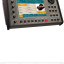 Ketron SD 40
