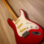 Fender stratocaster MIJ Japan Japonesa